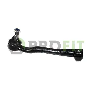 2302-0648 PROFIT