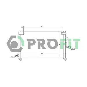 PR 1108C1 PROFIT