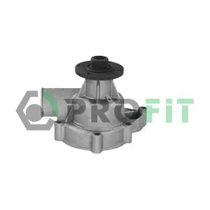 1701-0380 PROFIT