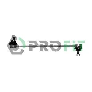 2305-0451 PROFIT