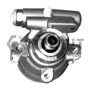 4414166 FORD