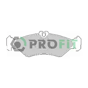 5000-1039 C PROFIT