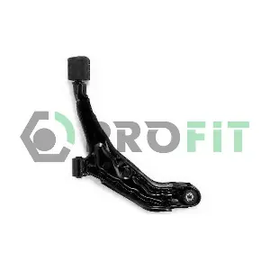 545010M010 FORD