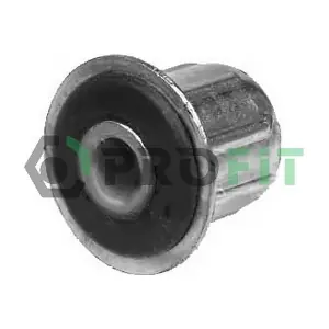 2307-0251 PROFIT