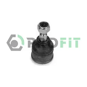2301-0378 PROFIT