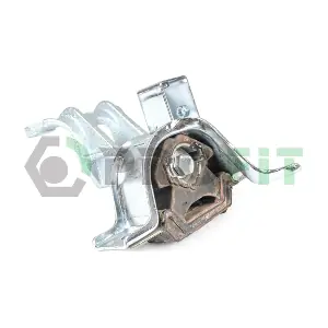 010637 MAGNETI MARELLI