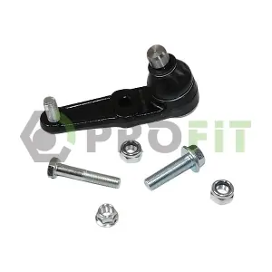 2301-0563 PROFIT