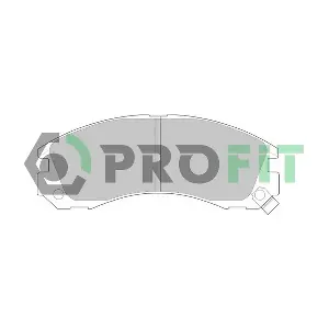 5000-0765 C PROFIT