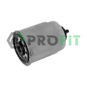 1531-0306 PROFIT