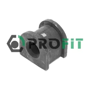 2305-0615 PROFIT
