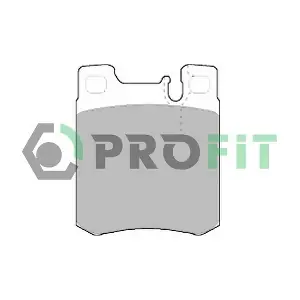 5000-0799 C PROFIT