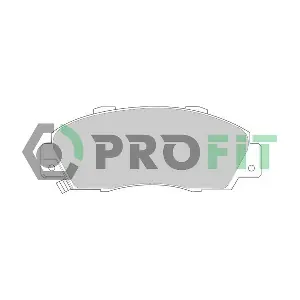 5000-0905 C PROFIT