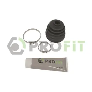 2710-0014 XLB PROFIT
