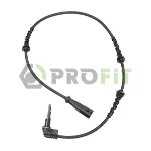 5015-0189 PROFIT