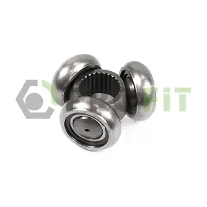 PROFIT 2750-0039