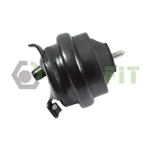 357199279 AUDI