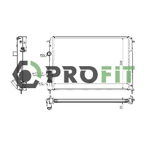 1740-0176 PROFIT