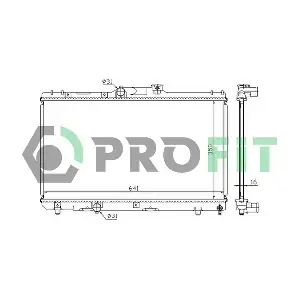 PR 8135A1 PROFIT