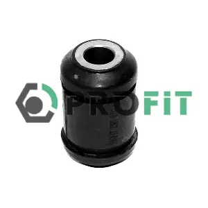 2307-0733 PROFIT