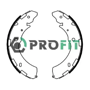 5001-4052 PROFIT
