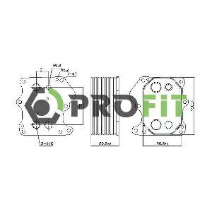 1745-0057 PROFIT