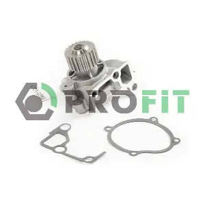 1701-0786 PROFIT