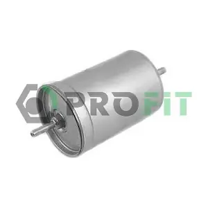 91AB9155AA FORD