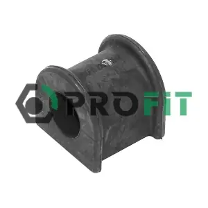 2305-0647 PROFIT