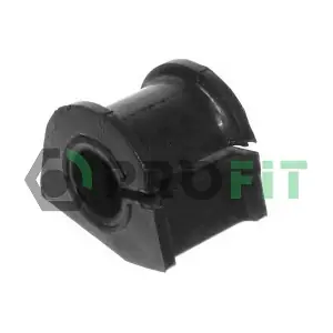 2305-0340 PROFIT