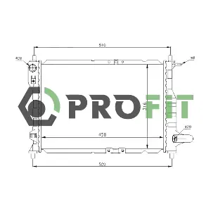 1740-0102 PROFIT