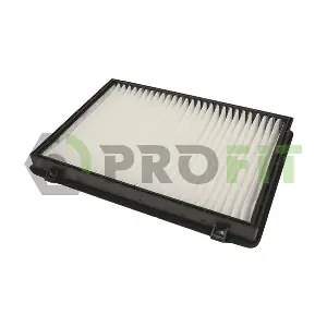DC7107C AMC