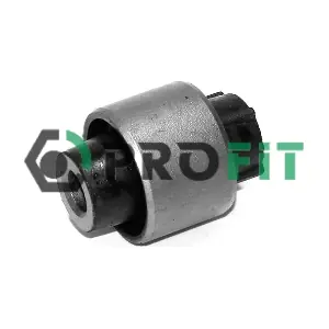 2307-0649 PROFIT