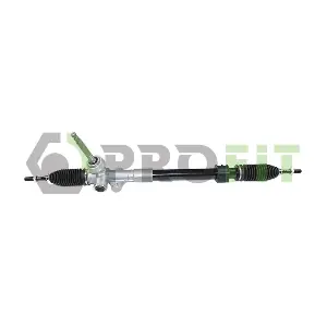 565002S010 MOBIS