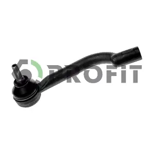 2302-0567 PROFIT