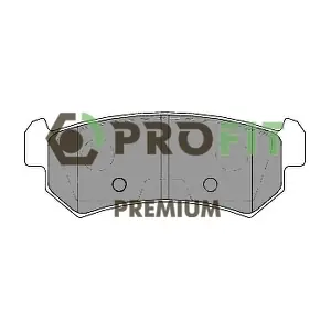 5005-1889 PROFIT