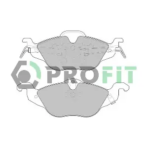 5000-1293 C PROFIT