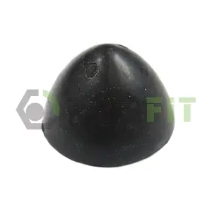 2307-0911 PROFIT