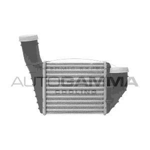 103735 AUTOGAMMA