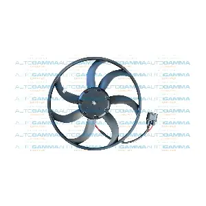 GA221017 AUTOGAMMA