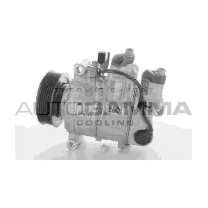 118528 AUTOGAMMA
