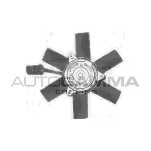 GA201811 AUTOGAMMA