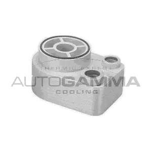 107926 AUTOGAMMA