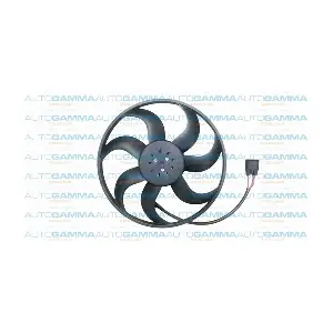 GA221032 AUTOGAMMA