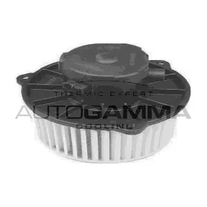 GA20060 AUTOGAMMA