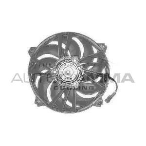 GA200557 AUTOGAMMA