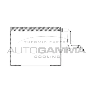 112084 AUTOGAMMA