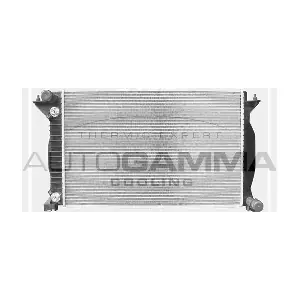 102984 AUTOGAMMA