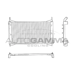 46809637 FIAT