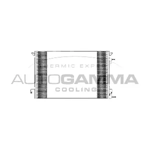 103242 AUTOGAMMA