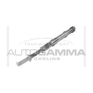 106386 AUTOGAMMA